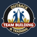 http://www.teambuildingatlanta.net/wp-content/uploads/2020/04/partner_otbt.png